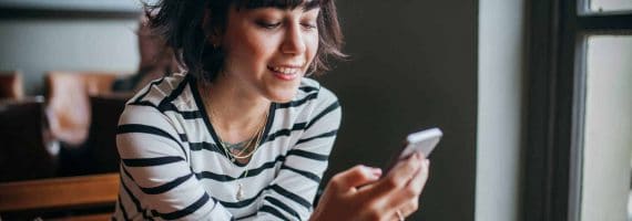 Comparateur forfait mobile